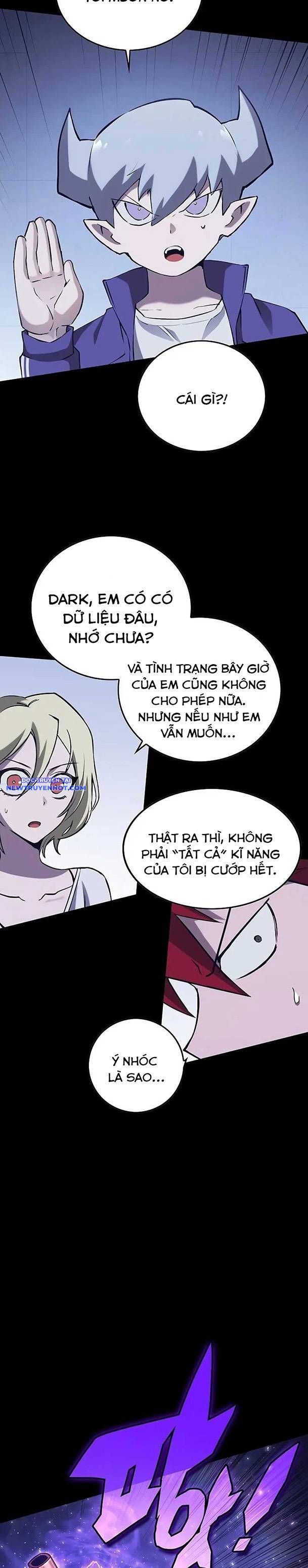 Trang 25