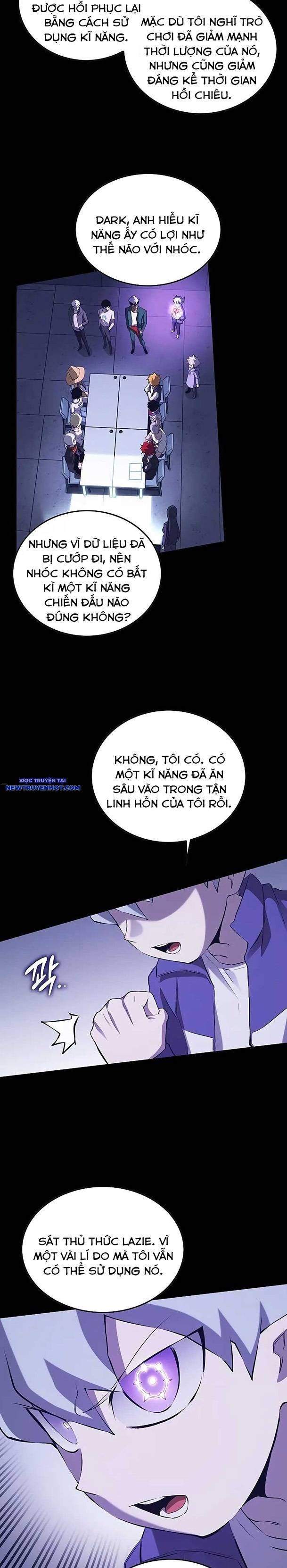 Trang 27