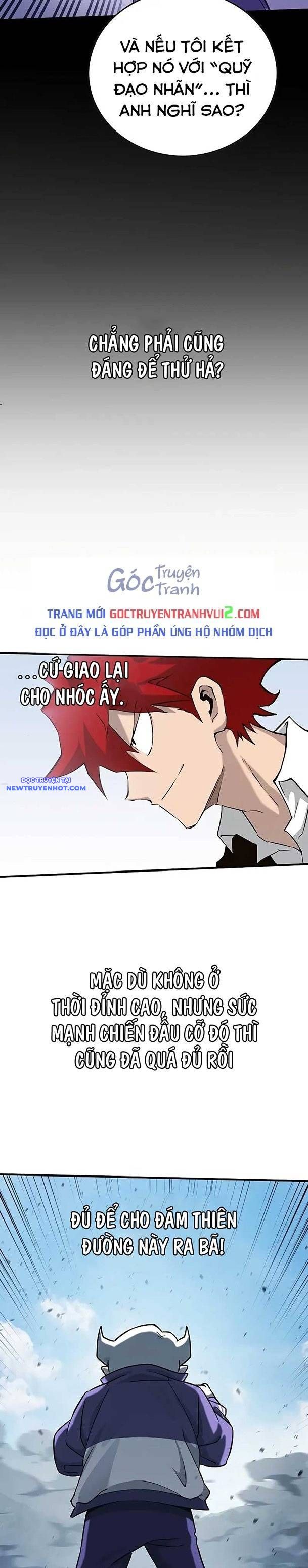 Trang 28