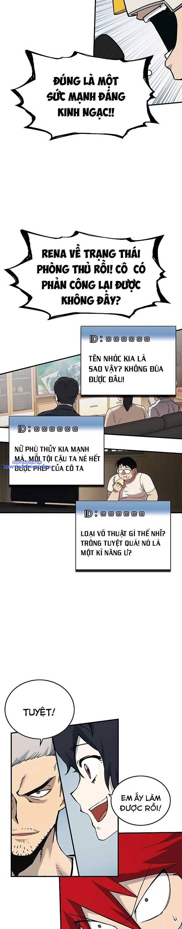 Trang 32