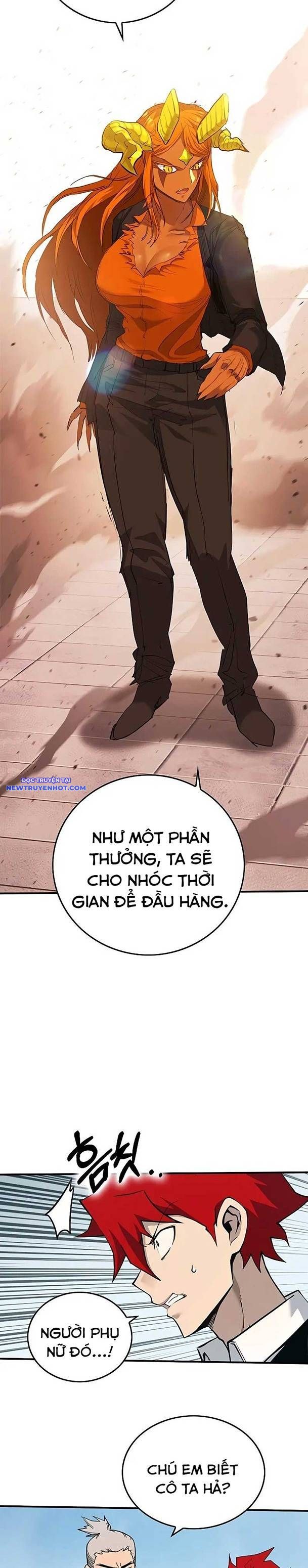 Trang 36