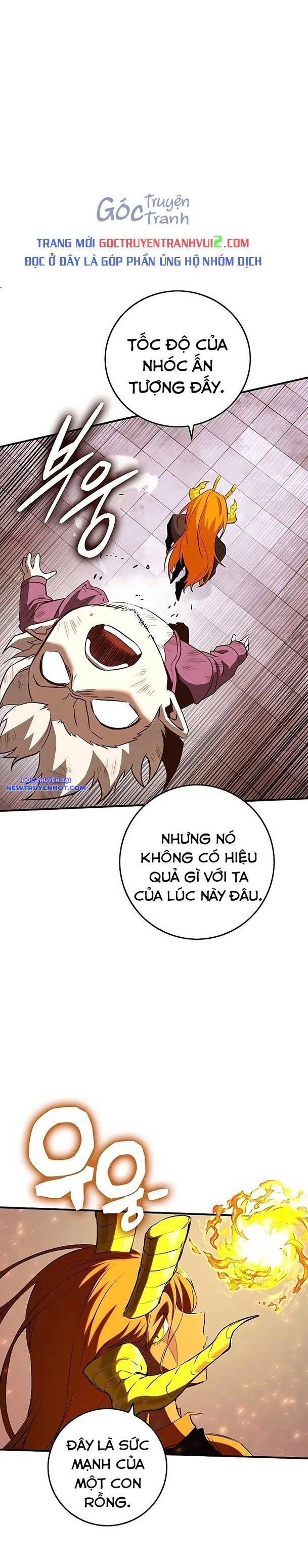 Trang 42