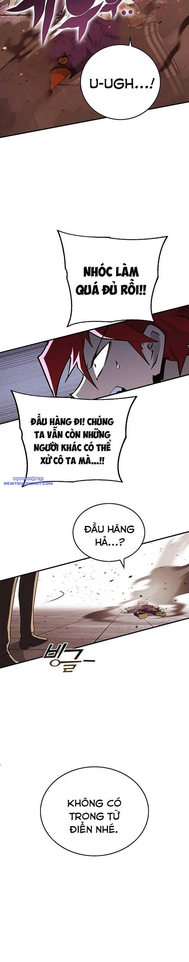Trang 45