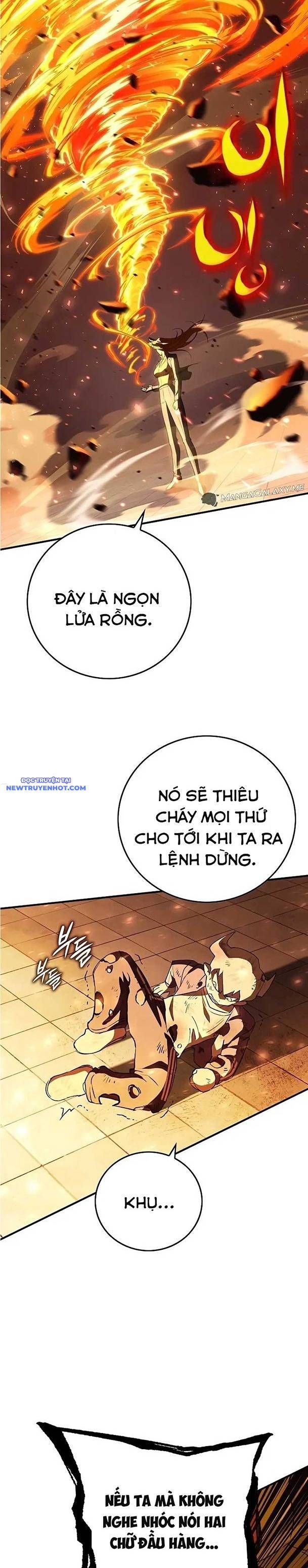 Trang 47