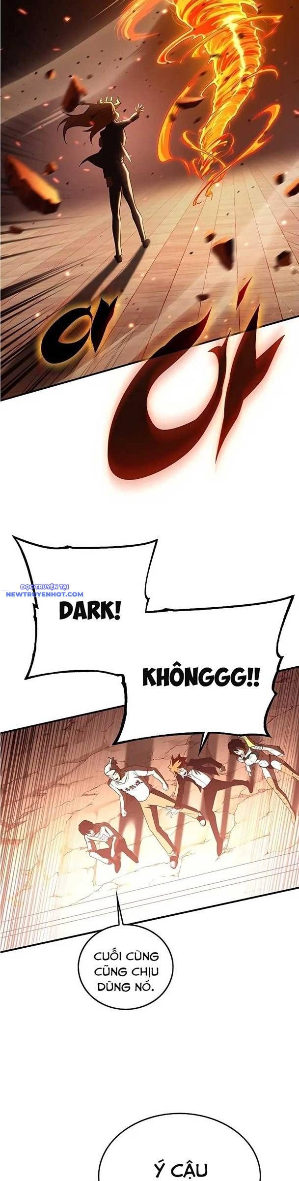 Trang 51