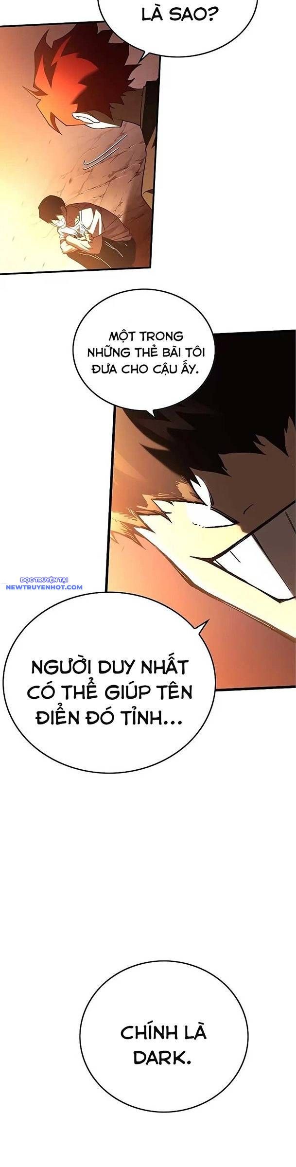 Trang 52