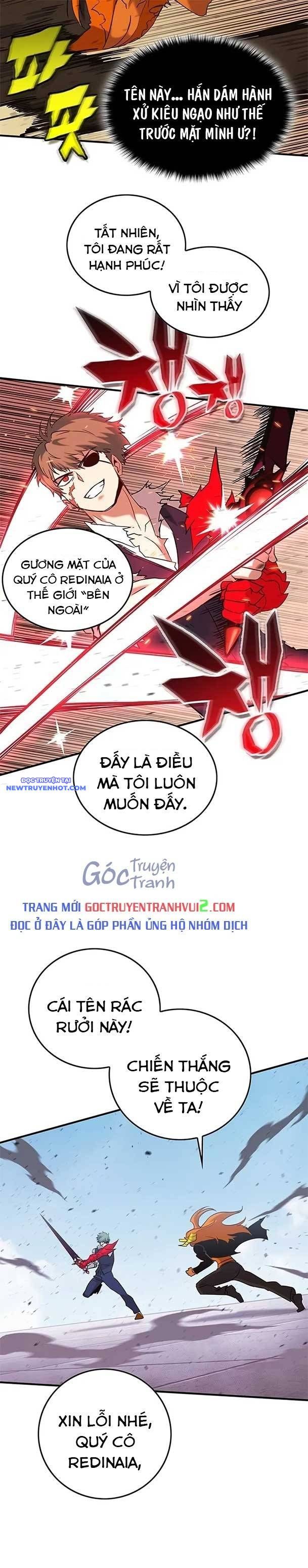Trang 42