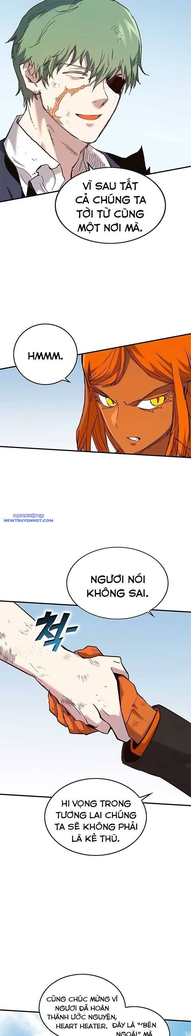 Trang 49