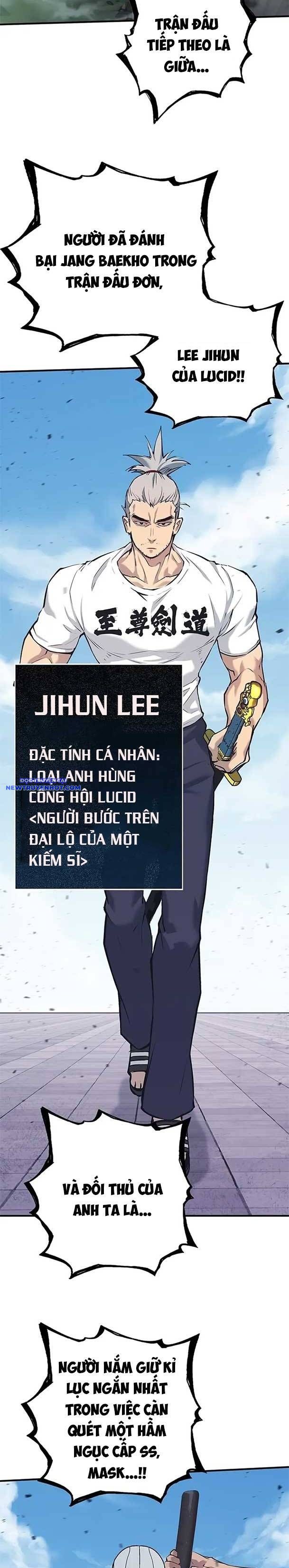Trang 51