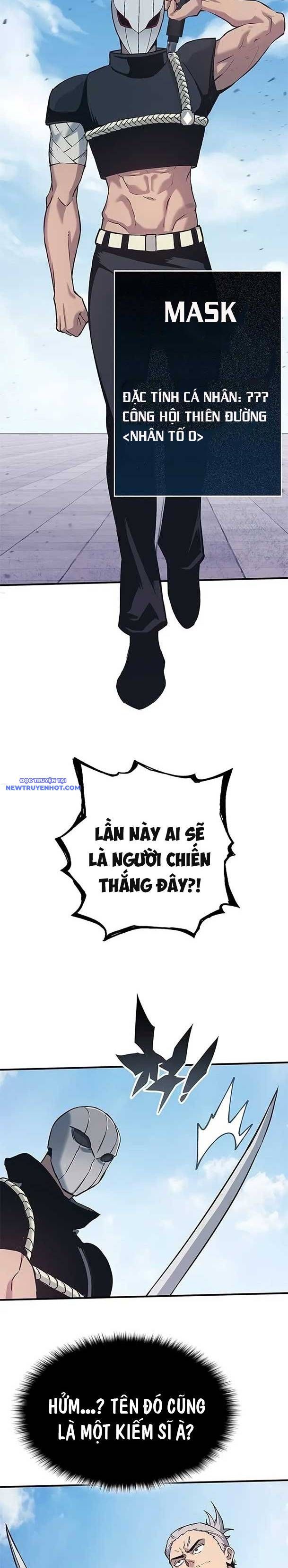 Trang 52