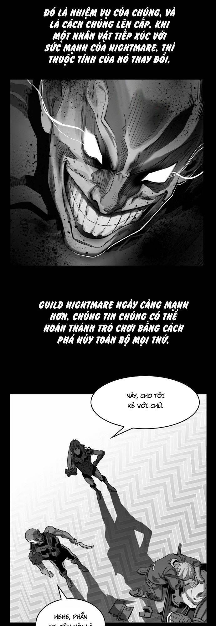 Chương 43 - Trang 11