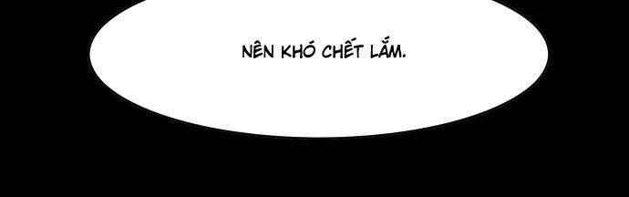 Chương 43 - Trang 21