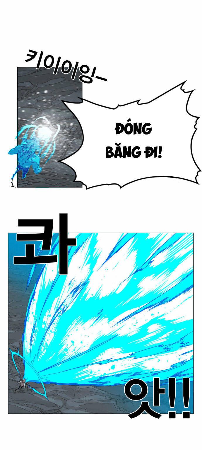 Chương 43 - Trang 29