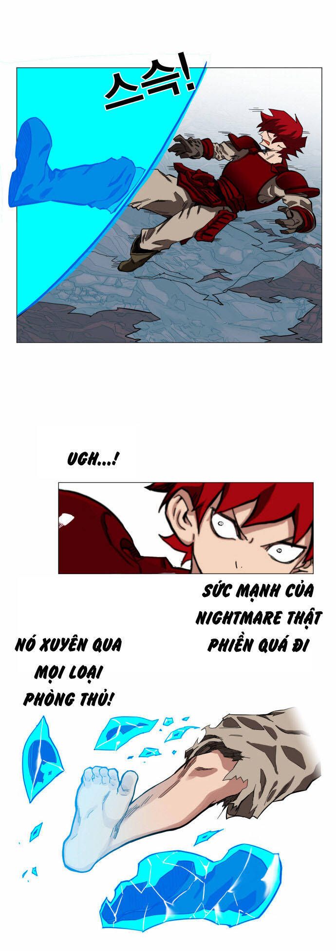 Chương 43 - Trang 30