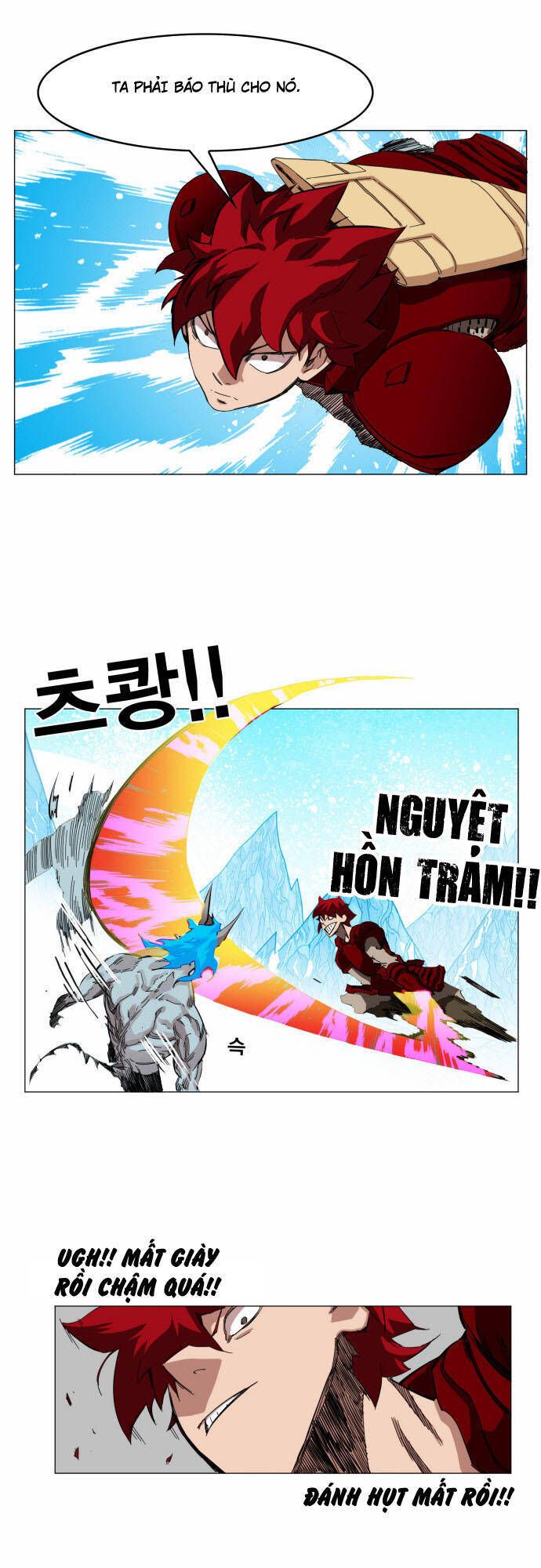 Chương 43 - Trang 33