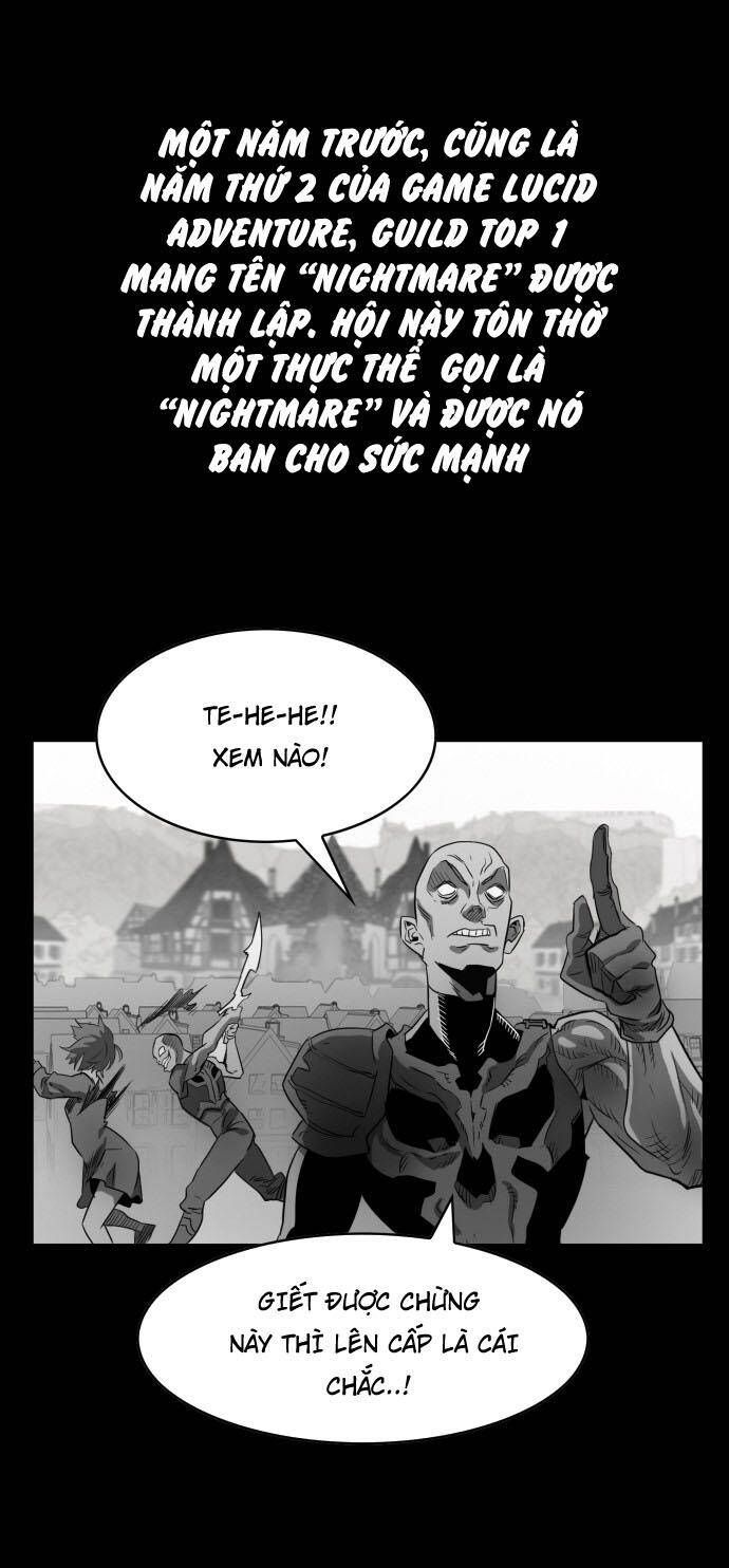Chương 43 - Trang 7