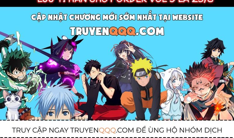 Chương 43 - Trang 72