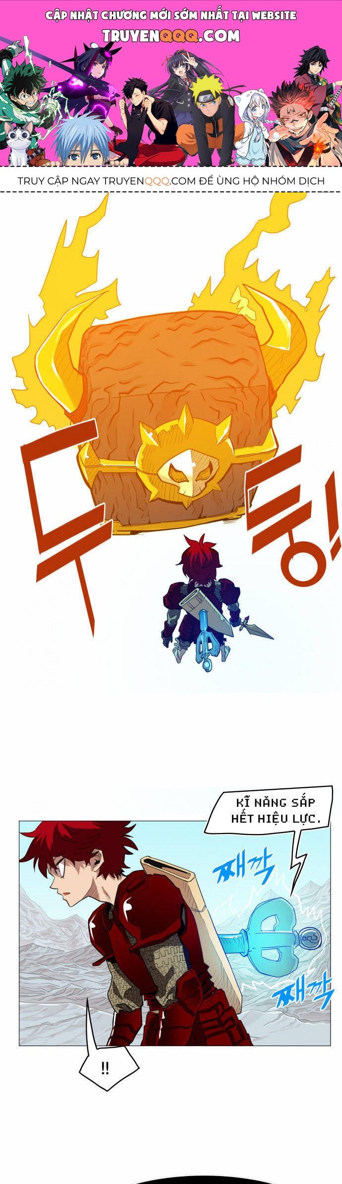 Chương 44 - Trang 1