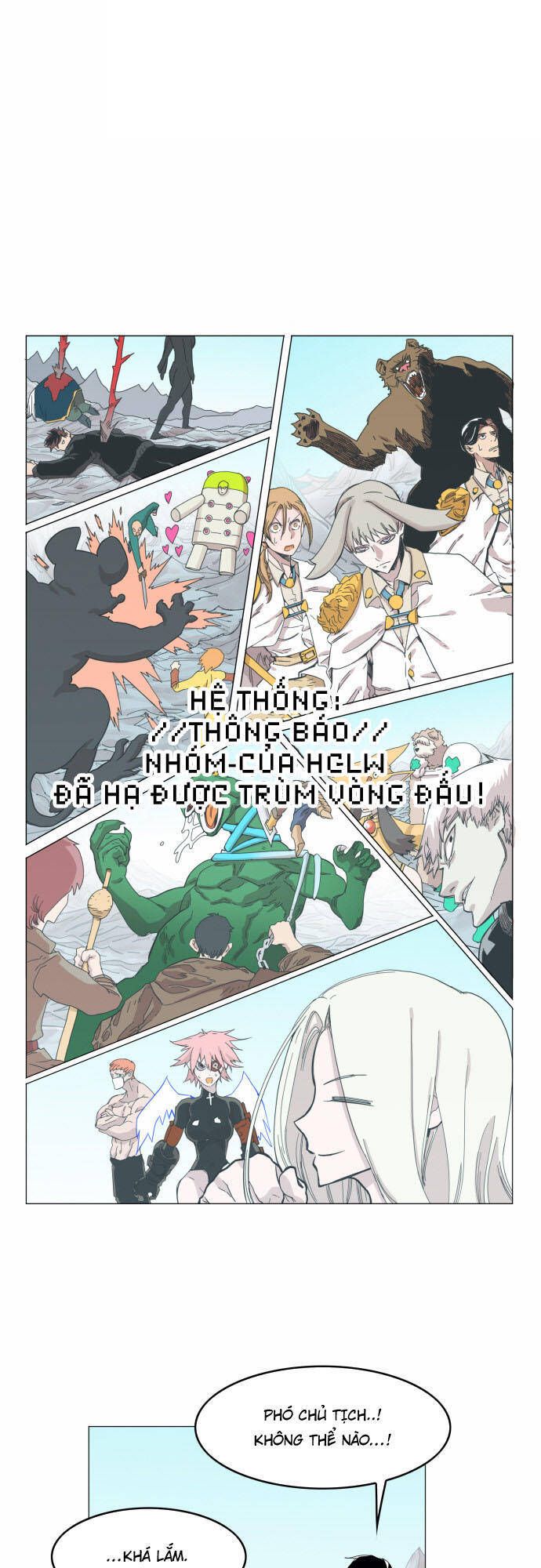 Chương 44 - Trang 12