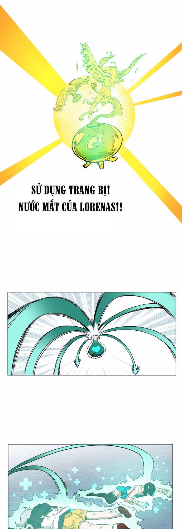 Chương 44 - Trang 23