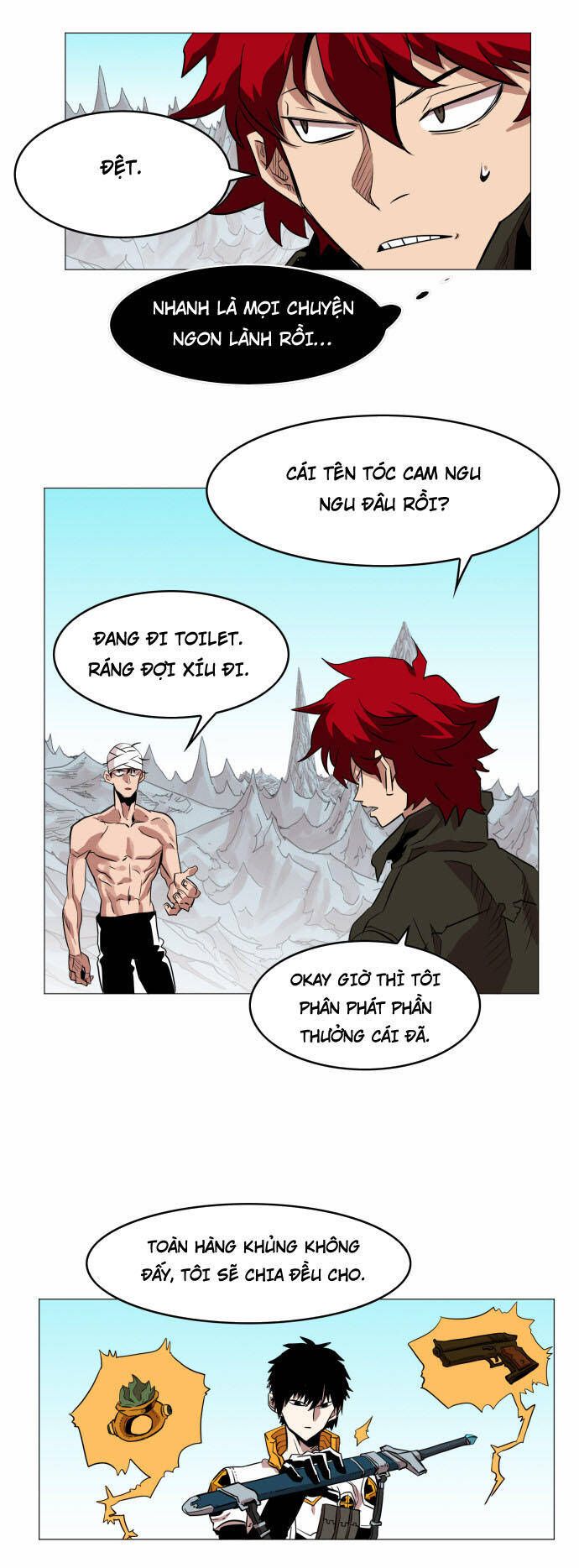 Chương 44 - Trang 32