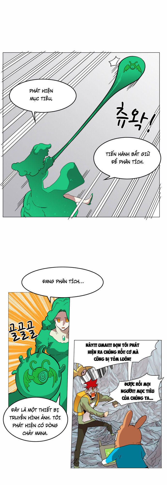 Chương 44 - Trang 39