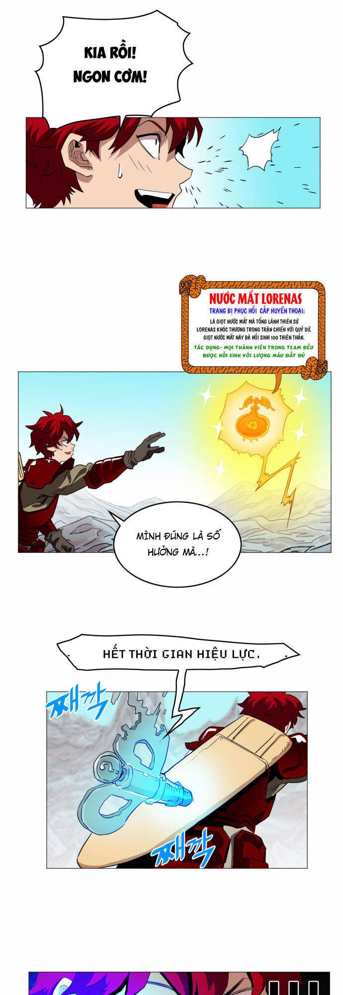Chương 44 - Trang 5