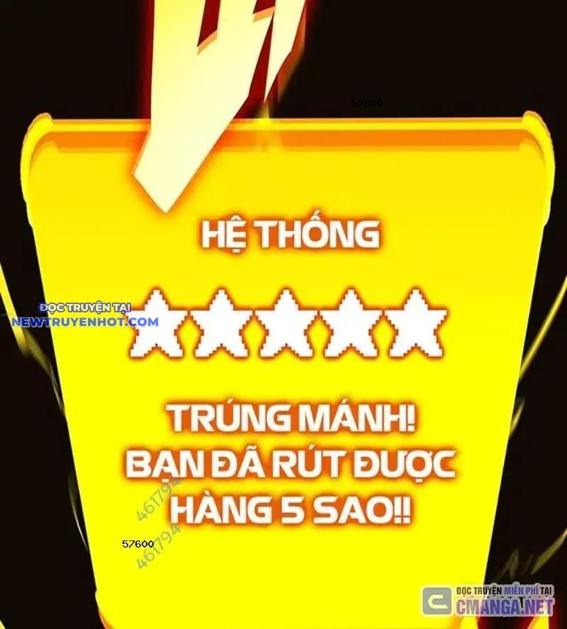 Chương 45 - Trang 2