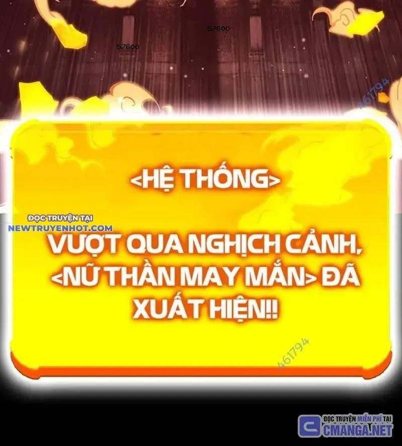 Chương 45 - Trang 11