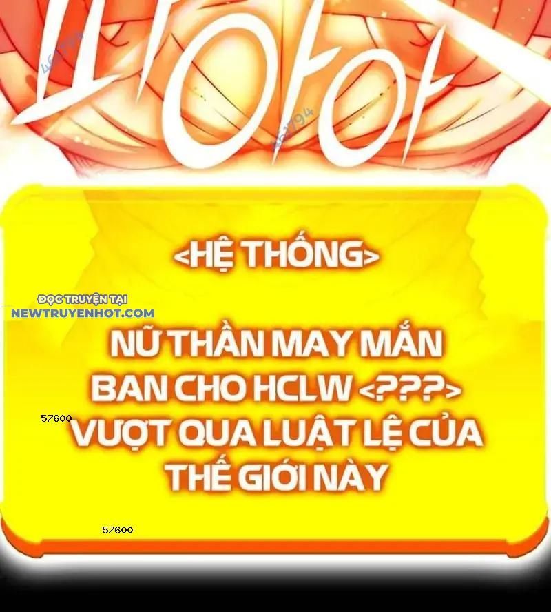 Chương 45 - Trang 16