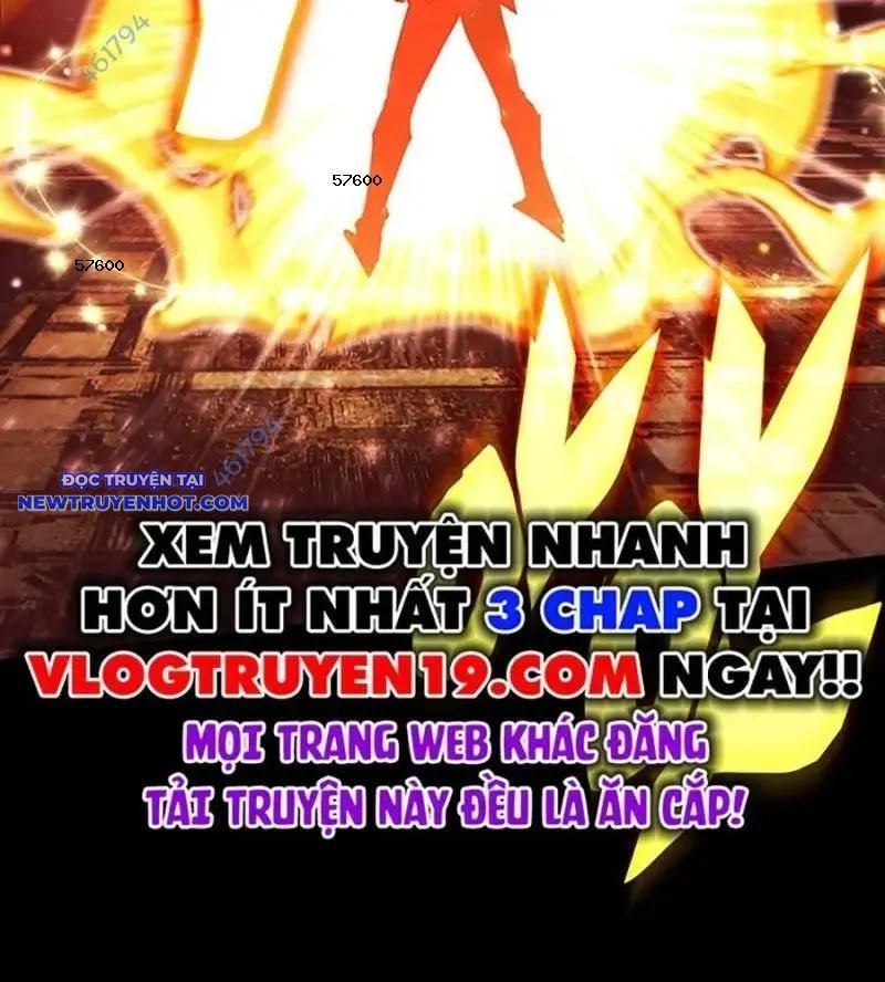 Chương 45 - Trang 19