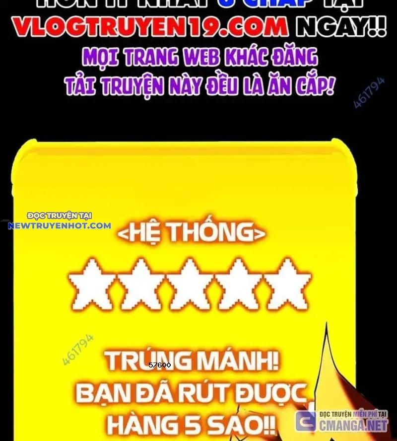 Chương 45 - Trang 5