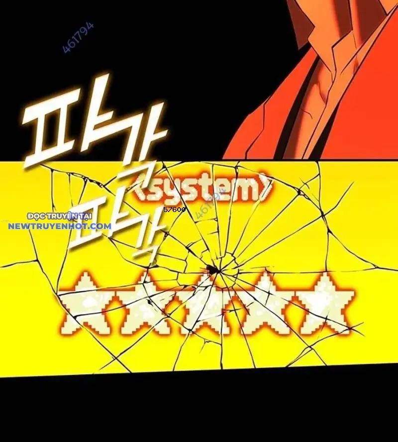 Chương 45 - Trang 7