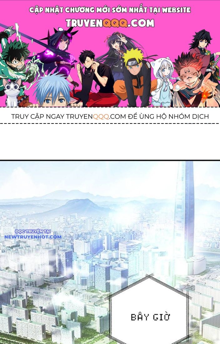 Chương 46 - Trang 1