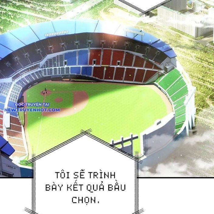Chương 46 - Trang 2