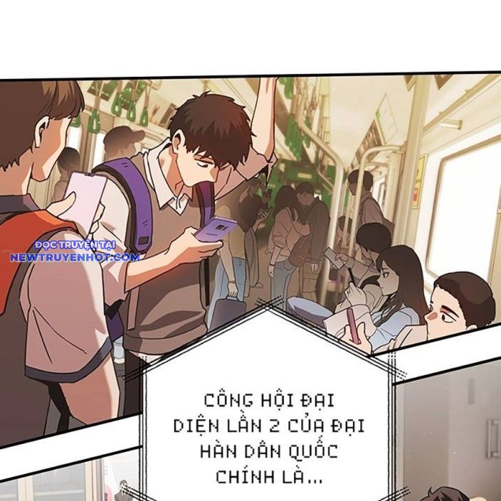 Chương 46 - Trang 11