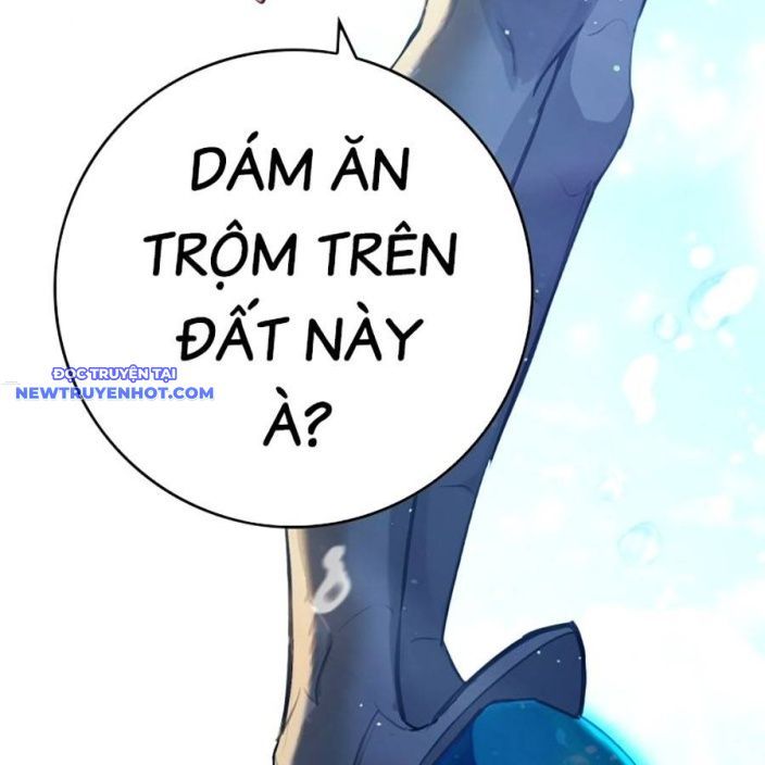 Chương 46 - Trang 102