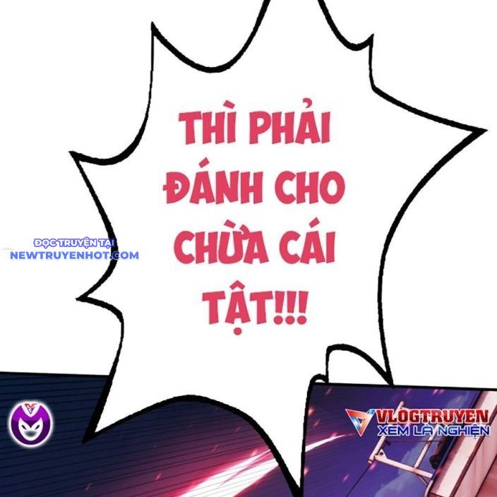 Chương 46 - Trang 108