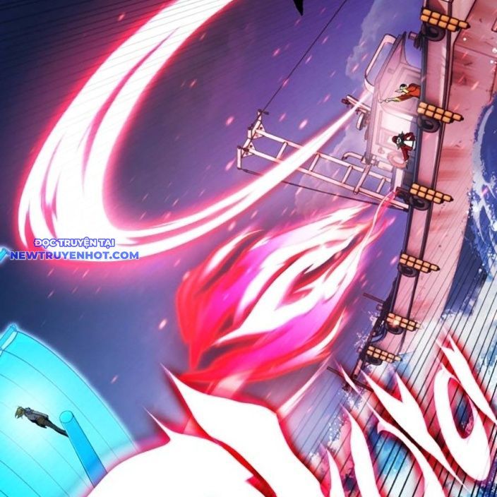 Chương 46 - Trang 109