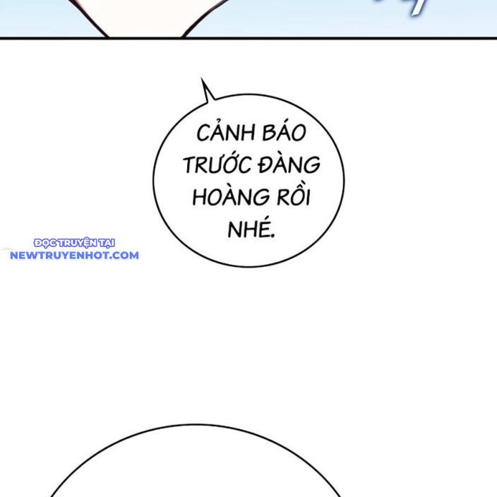 Chương 46 - Trang 112