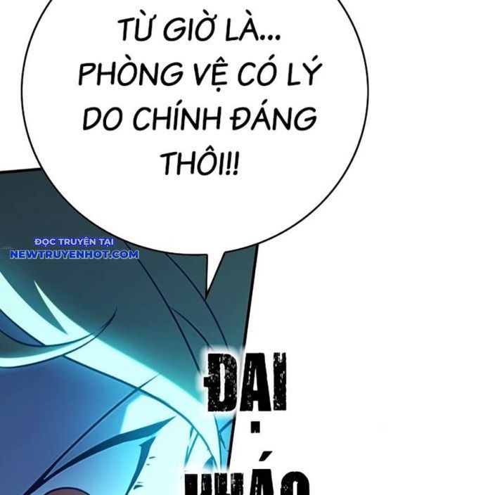 Chương 46 - Trang 113