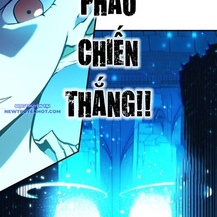 Chương 46 - Trang 114