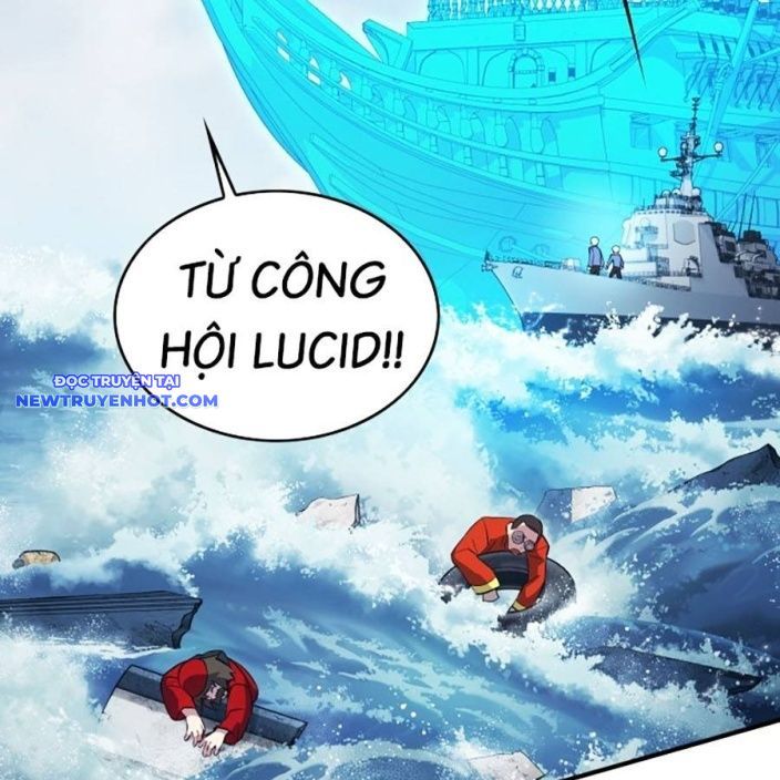 Chương 46 - Trang 119