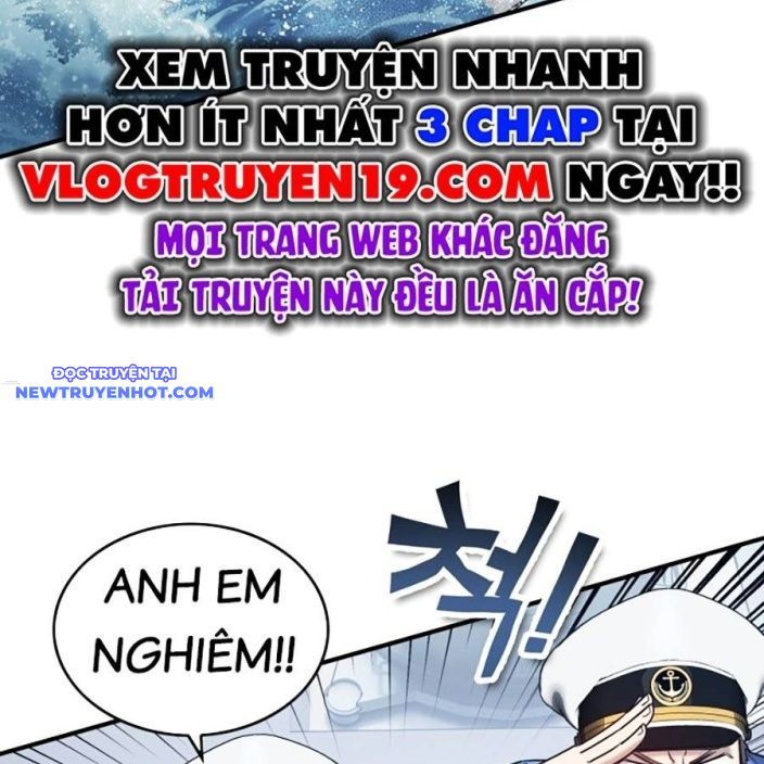 Chương 46 - Trang 120