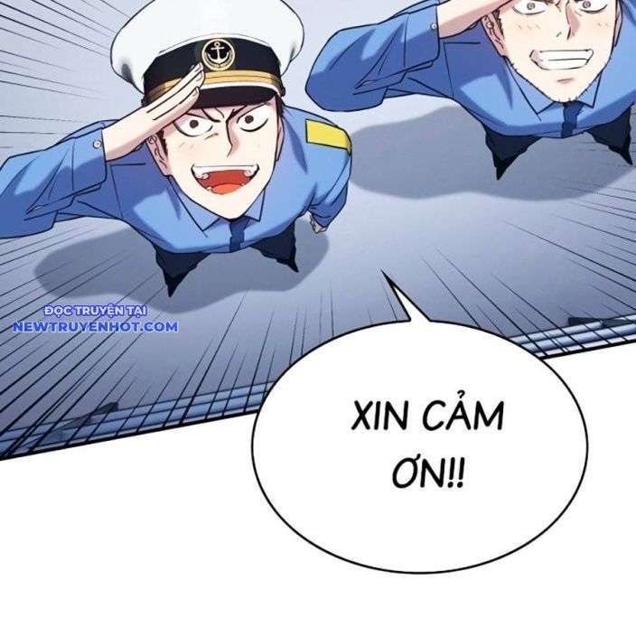 Chương 46 - Trang 121