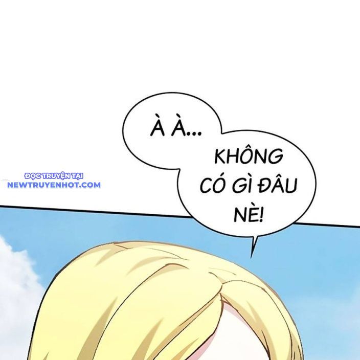 Chương 46 - Trang 122