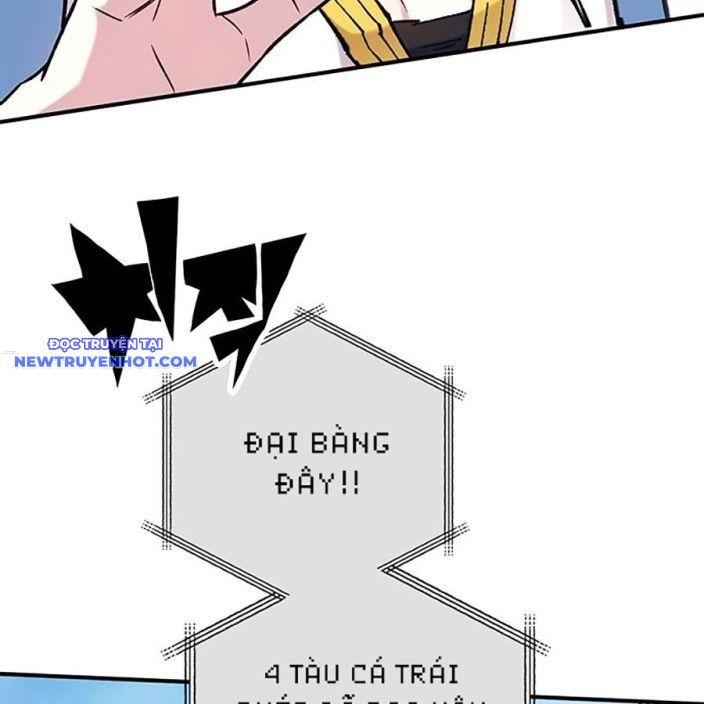 Chương 46 - Trang 124