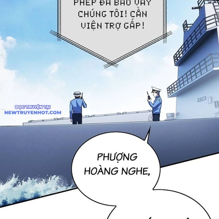 Chương 46 - Trang 125