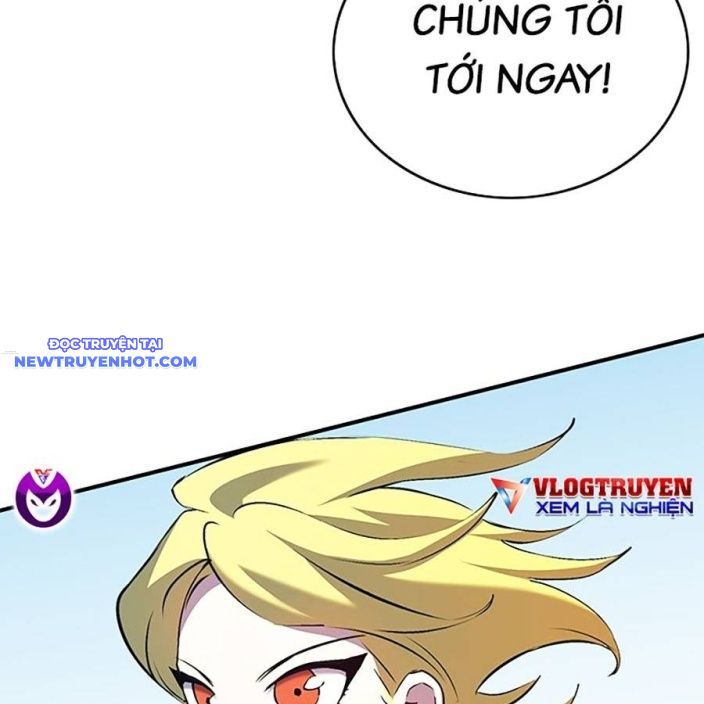Chương 46 - Trang 126