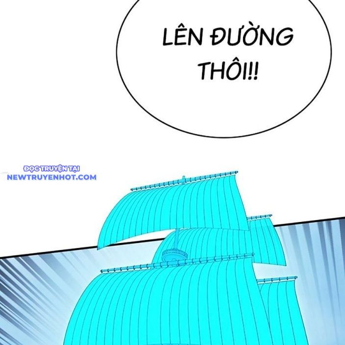Chương 46 - Trang 128